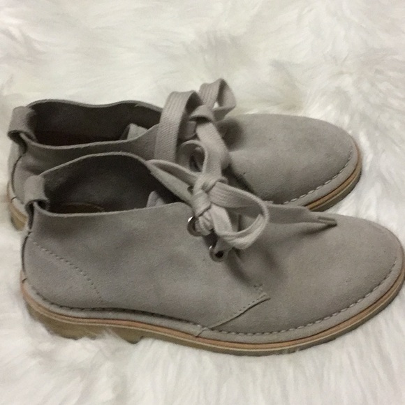 rag & bone Shoes - Rag and Bone shoes
